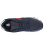 Tommy Hilfiger Retro Runner ESS